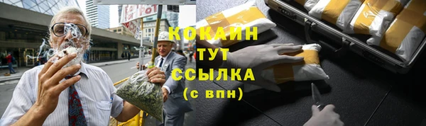ПСИЛОЦИБИНОВЫЕ ГРИБЫ Алексеевка