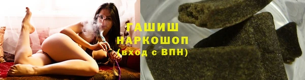 МДПВ Краснотурьинск