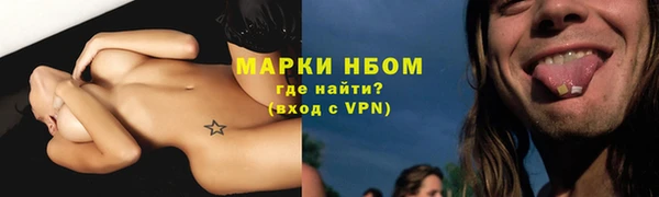 кокс Алексин