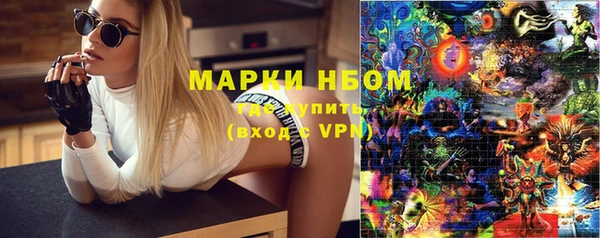 ПСИЛОЦИБИНОВЫЕ ГРИБЫ Алексеевка