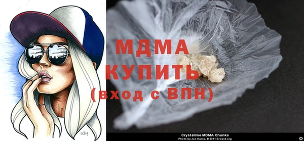 ПСИЛОЦИБИНОВЫЕ ГРИБЫ Алексеевка
